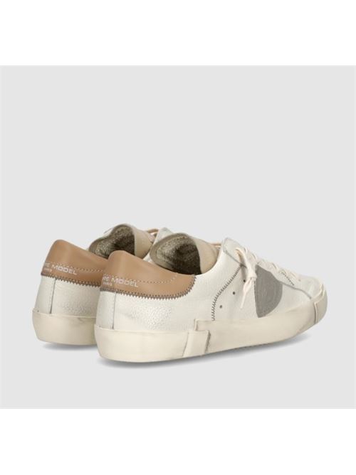 prsx low man PHILIPPE MODEL | PRLU VZ01.VZ01